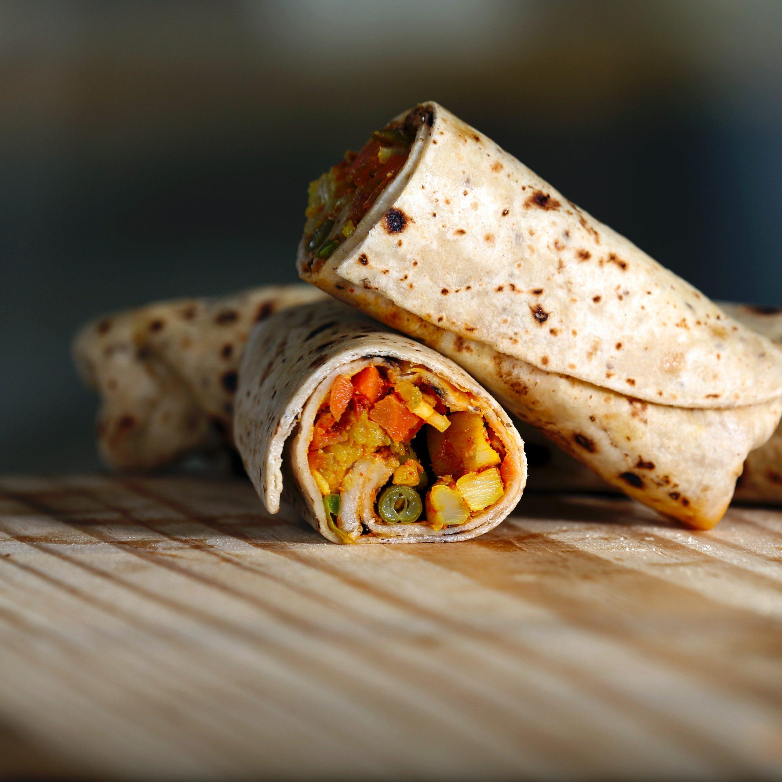 stock food photo