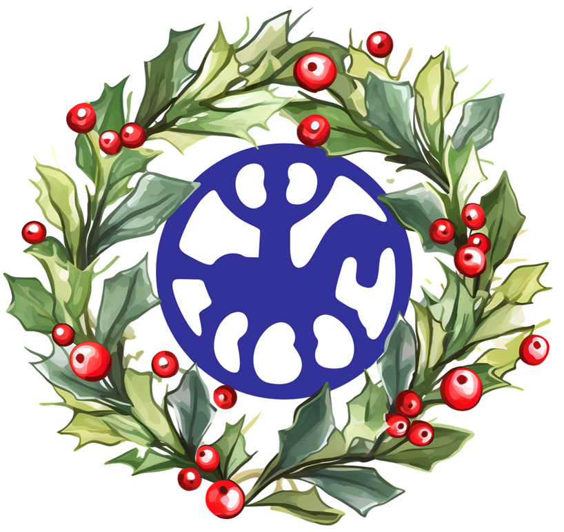Christmas2024.png